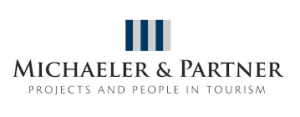 Michaeler & Partner