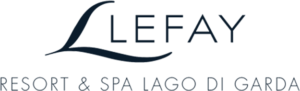 Lefay