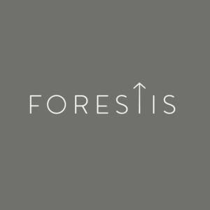 Forestis