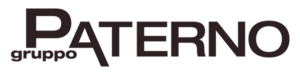 Paterno