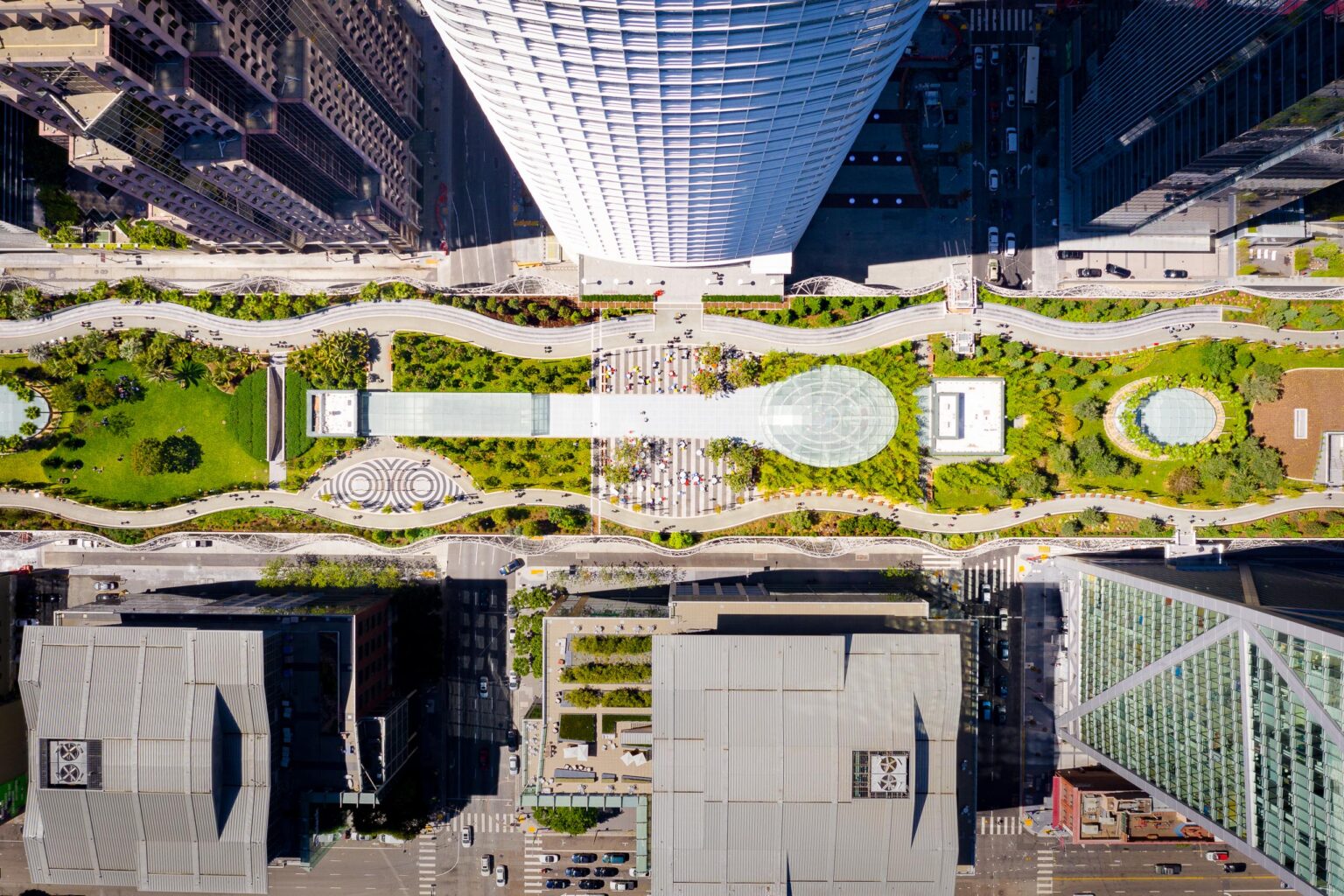 San Francisco