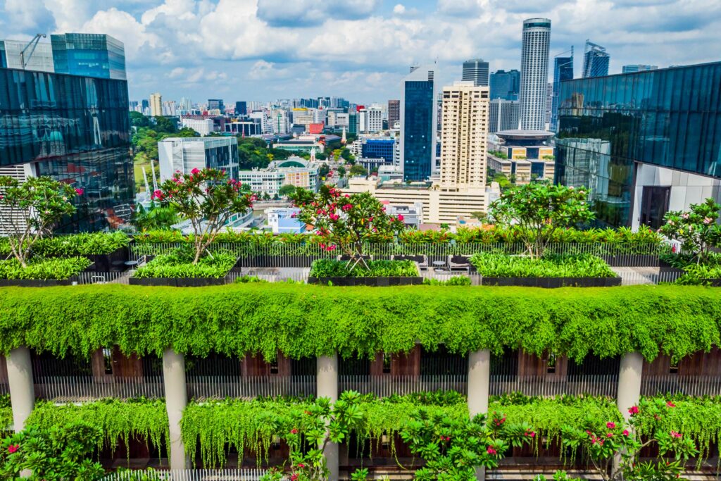 Singapore