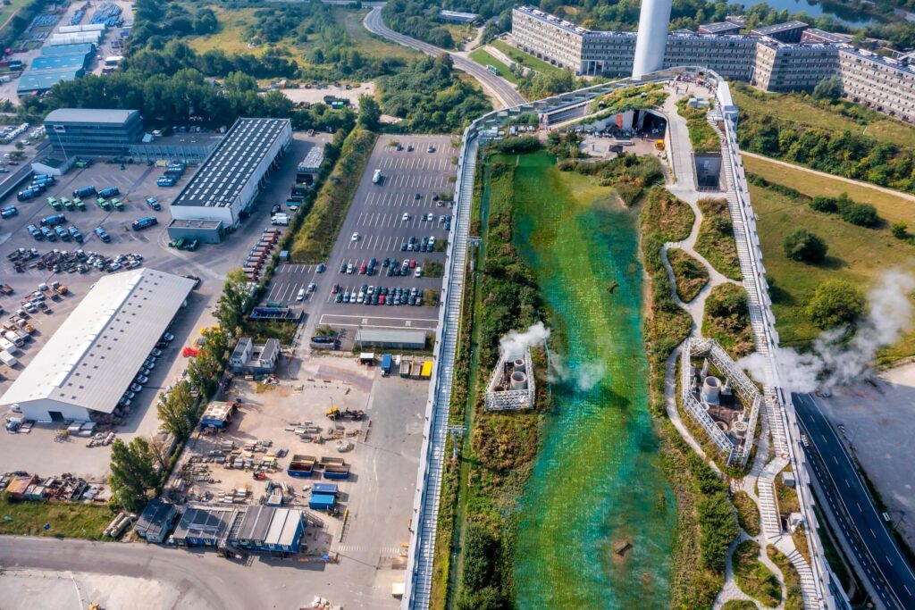 Copenhagen, Denmark