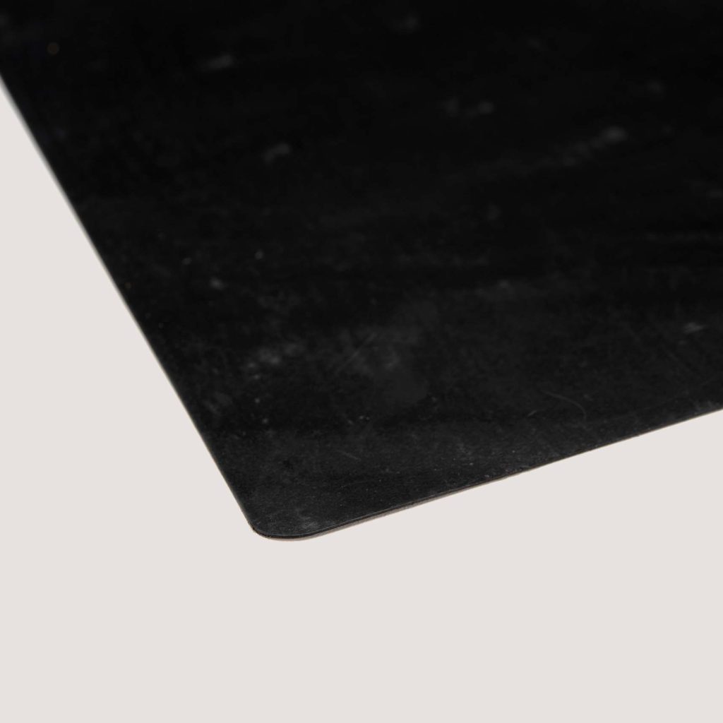 104010_CG-WF_400