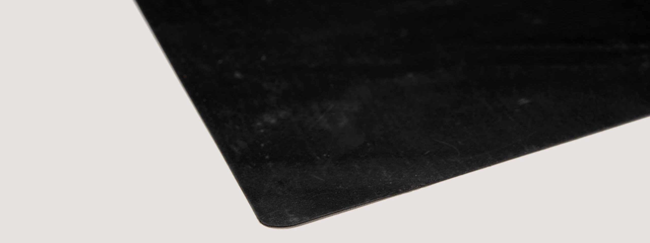 104010_CG-WF_400