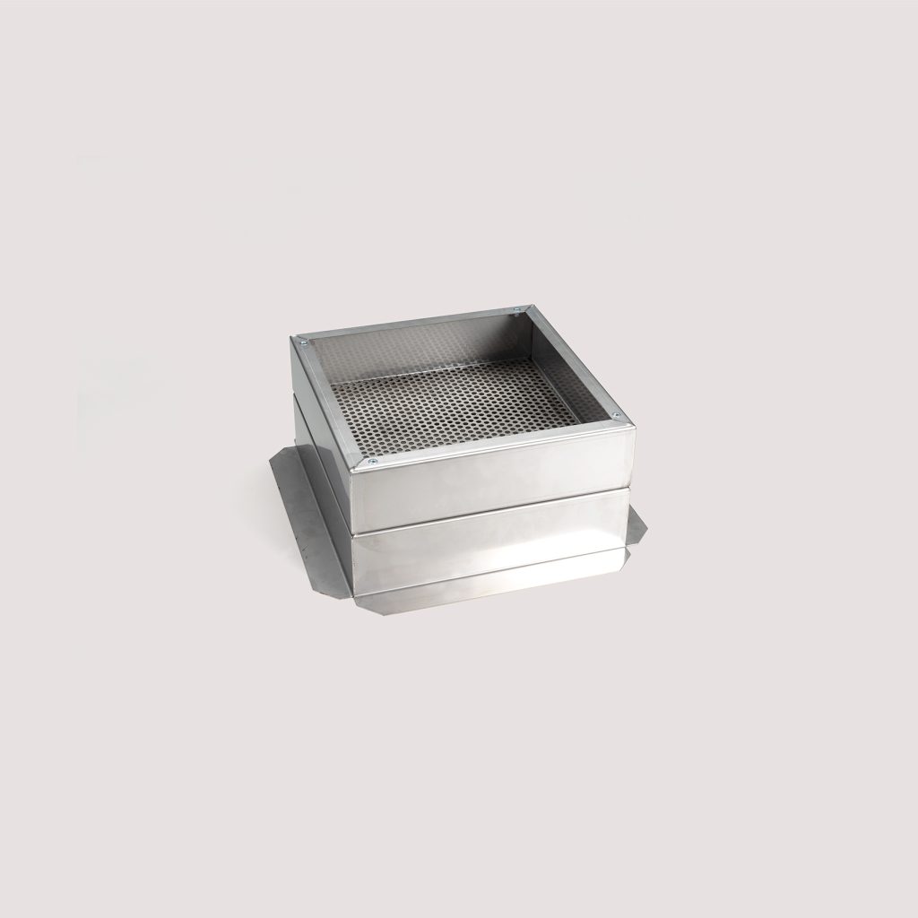 CG-FKS_40_h20