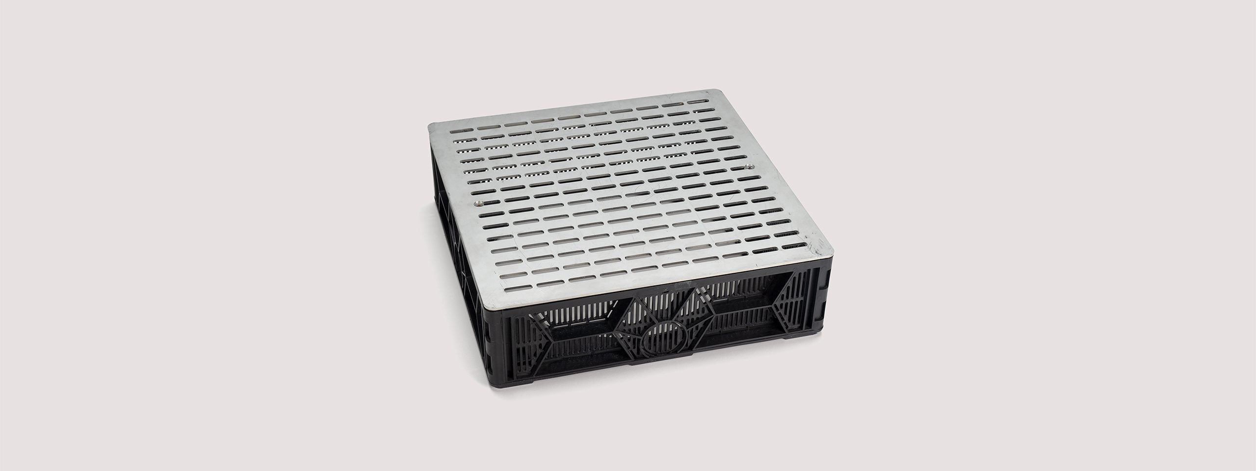 CG-KSDE_40_10