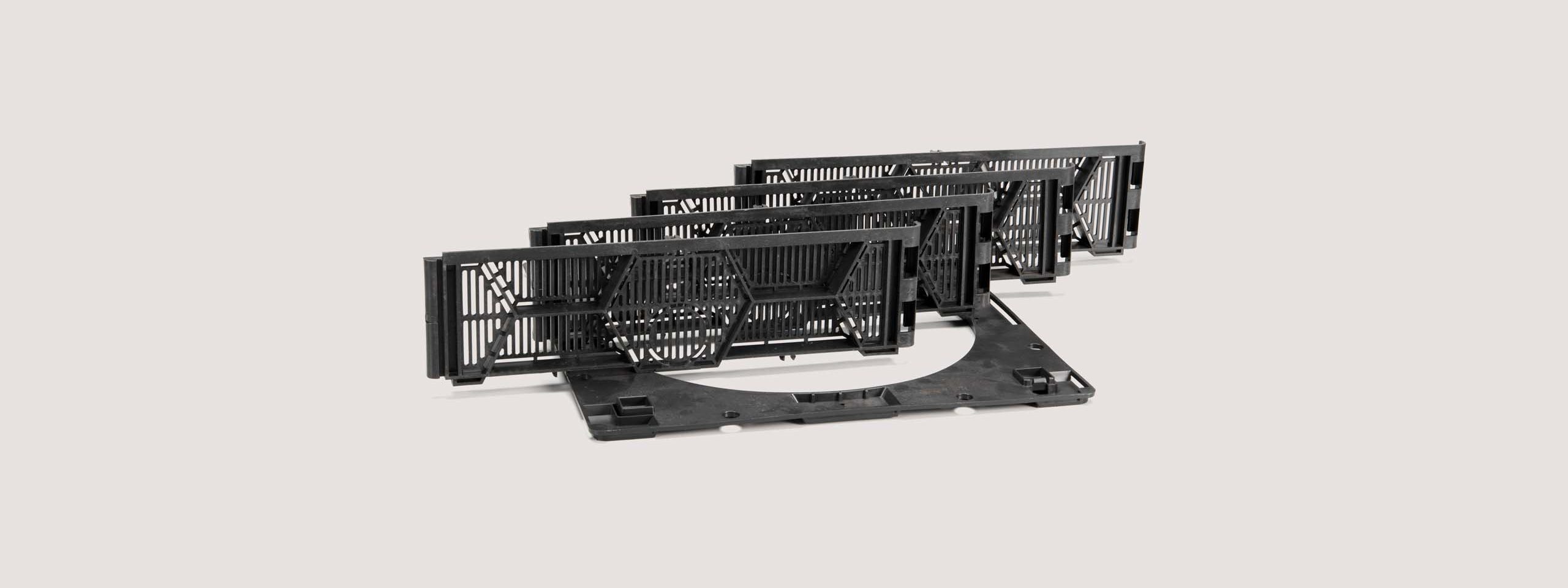CG-KSE-10