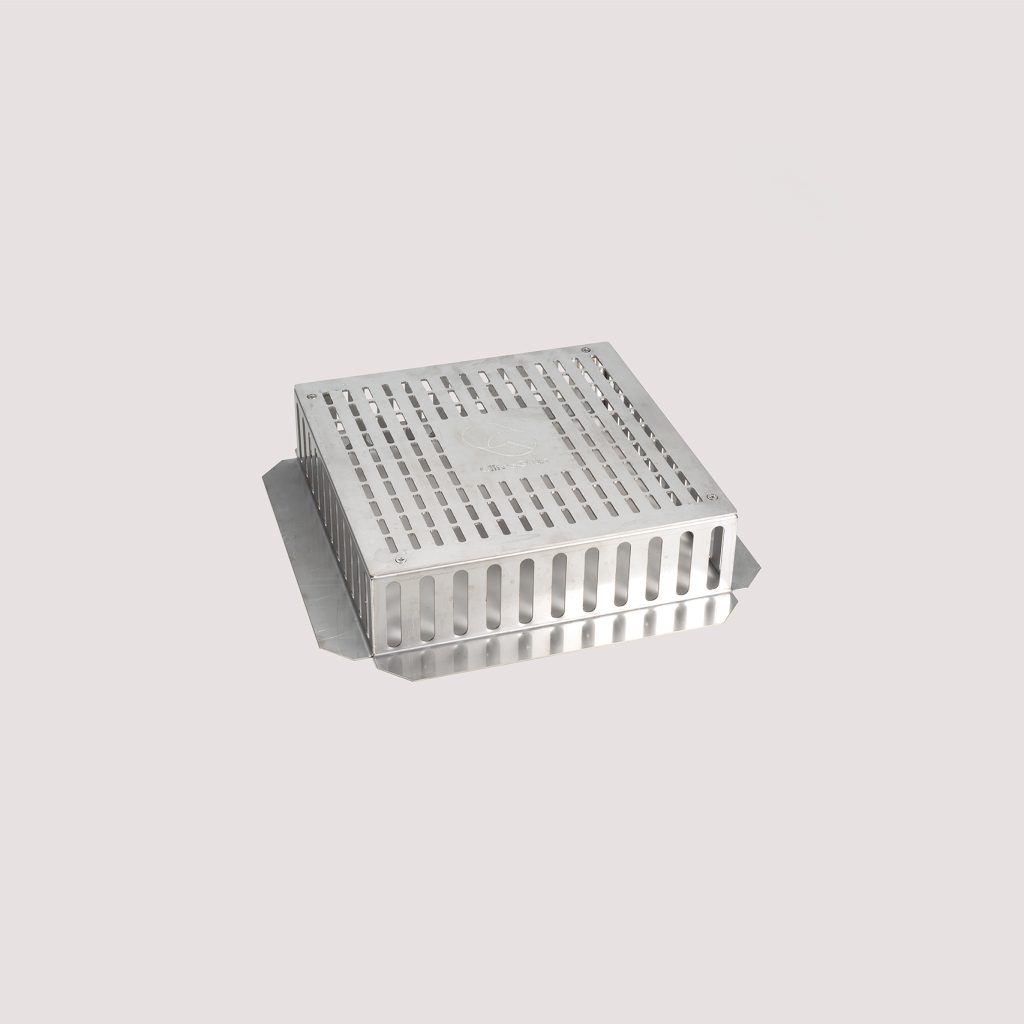 CG-KSM_40_h10